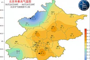 记者：多特租借桑乔无买断选项，他不想完全放弃自己的曼联生涯